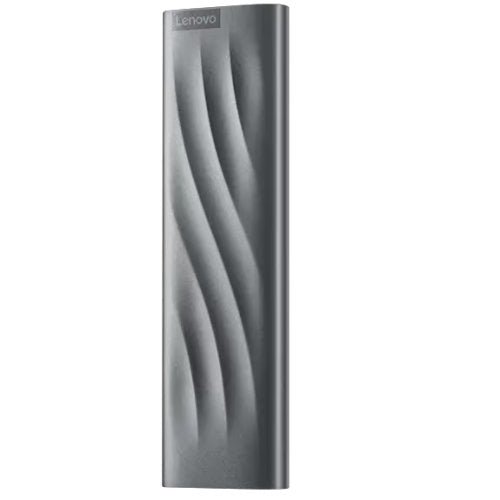 LENOVO PS8 PORTABLE 4TB SSD
