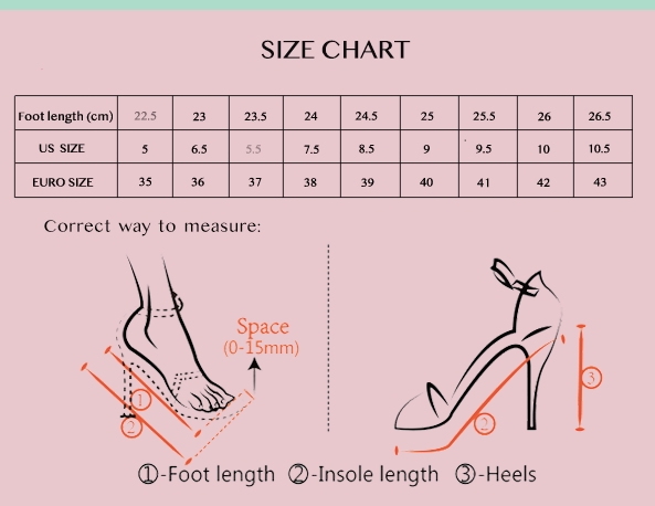 new plus size women's shoes Roman style square toe rhinestone bow tie wine glass and sandals female banquet wedding shoe