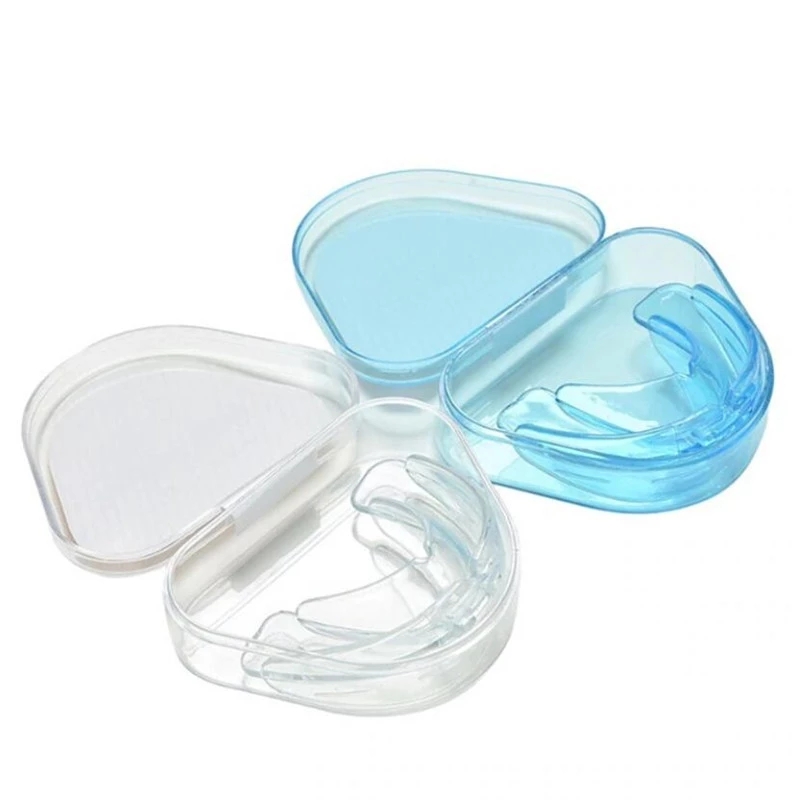 Oral Care Tooth Orthodontic Appliance Alignment Braces