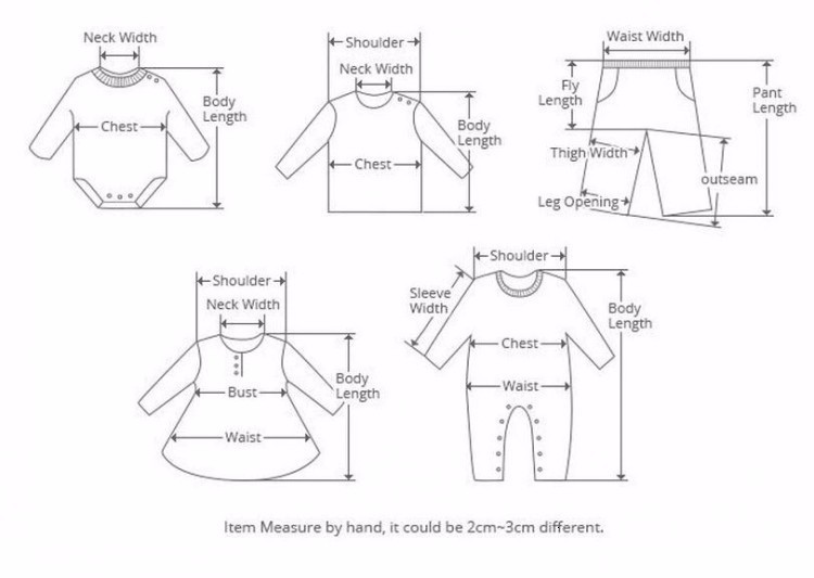 0-3Y Baby Girls Boys Suspender Pants Overalls Solid Color Pocket Casual Loose Trousers Toddler Bib Pants Girls Clothes