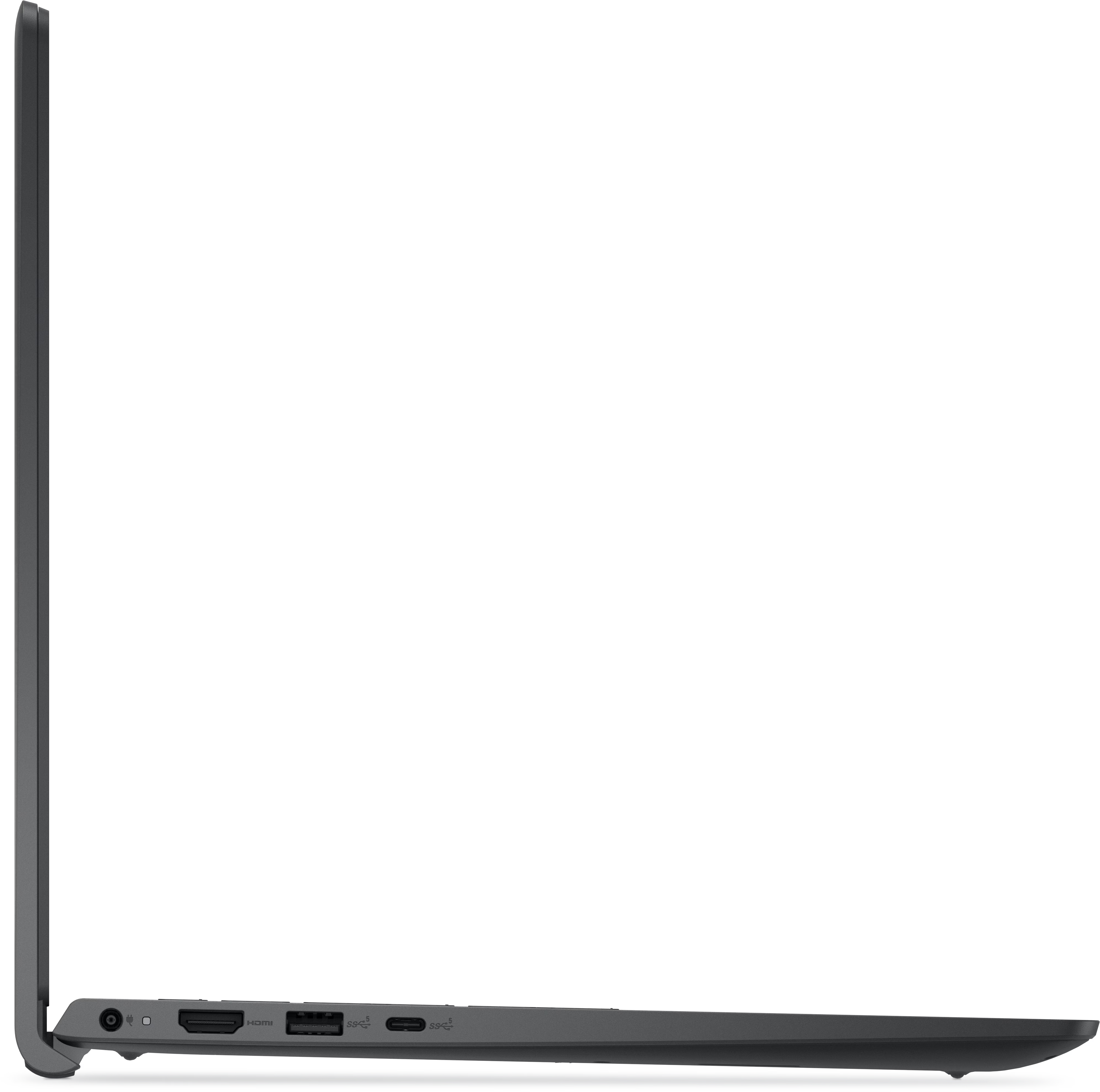 DELL 15 DC15250 I7-1355U 16GB 512GB SSD 15.6 INCH LAPTOP