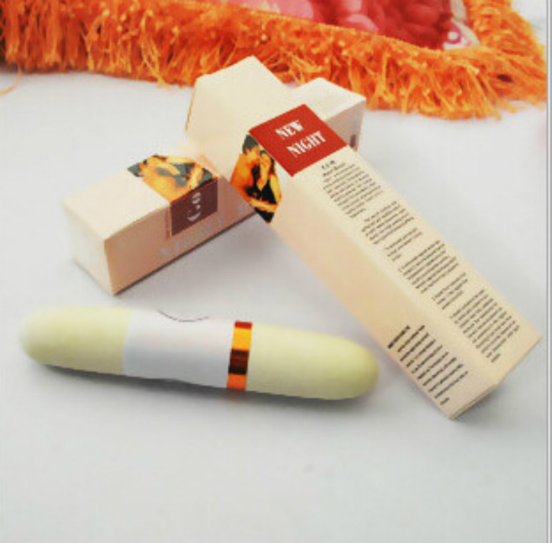 Reduction YAM wand vagina shrinking stick Feminine Hygiene Vagina Tightening Stick to narrow Yam vagina wand stick narrow vagina