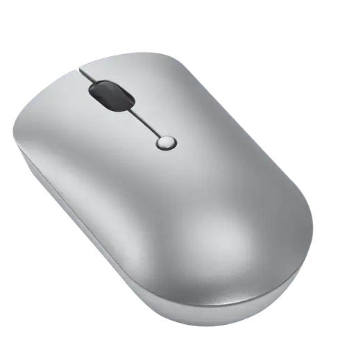 LENOVO 540 USB-C COMPACT WIRELESS MOUSE