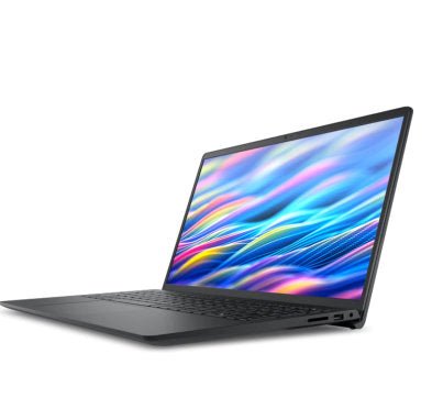 DELL 15 DC15250 I5-1334U 8GB 512GB SSD 15.6 INCH LAPTOP