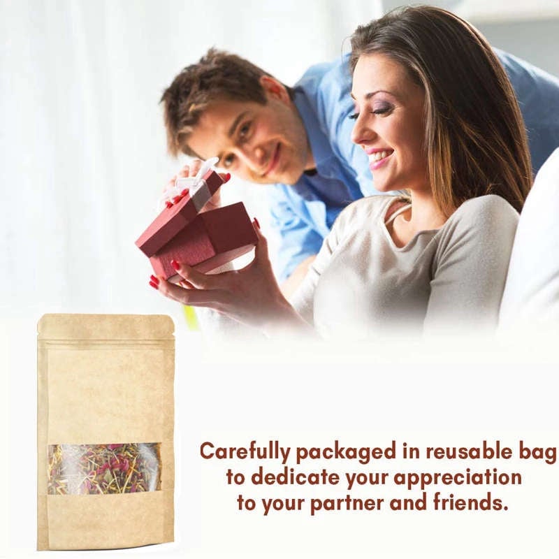 1 Pack Chinese Herbal Detox Steam Yoni Feminine Hygiene Vaginal Care SPA For Women Vaginal Rejuvanation Machine Health