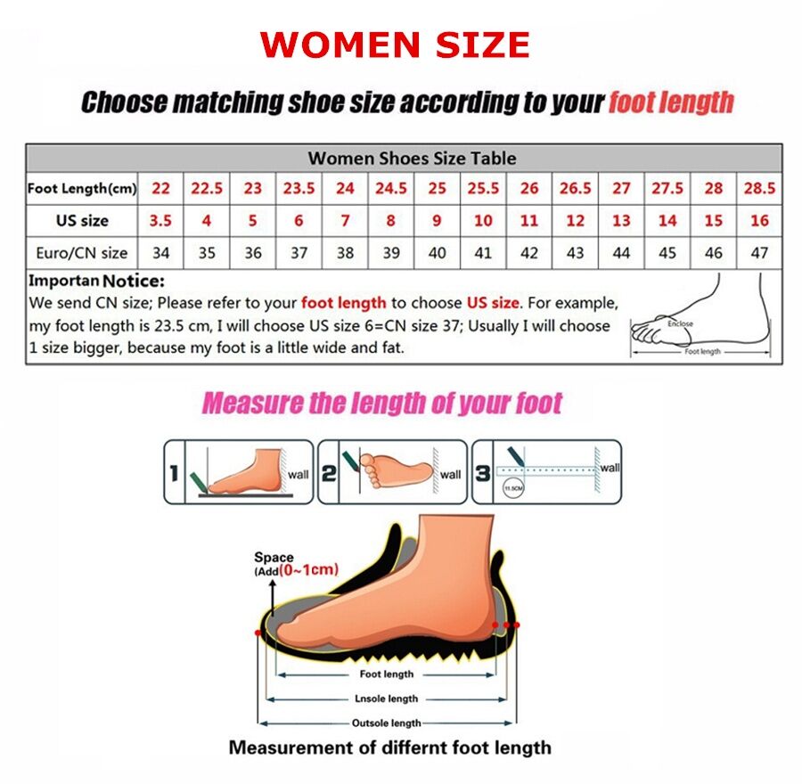 Women's Mesh Casual Shoes 2023 Spring New High Top Rabbit Women's Shoes Hollow Side Zipper Thick Sole Martin Boots for Women