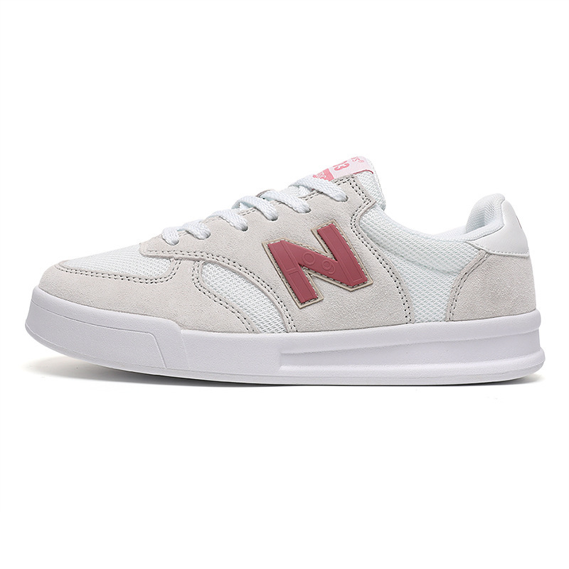 Classic Board shoes for Men Casual Little white shoes - Women girls Thick Soled brace Trainers shoes