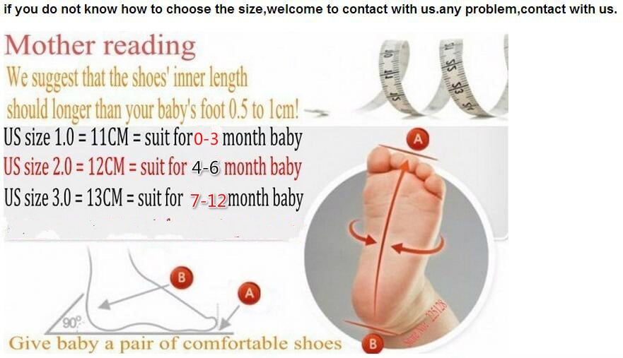 Baby Shoes Sapatinhos Para Bebe Menina Moccasins Newborn Girls Booties for Babies Shoes Sneakers infantil menina