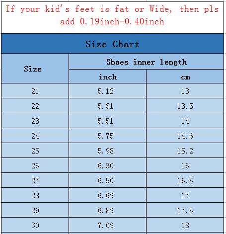 wholesal Kids Children Fashion Casual Girls Boys Mesh Cloth Red White Black Breathable Sport Shoes Sneakers Sports Girl Boy Shoe