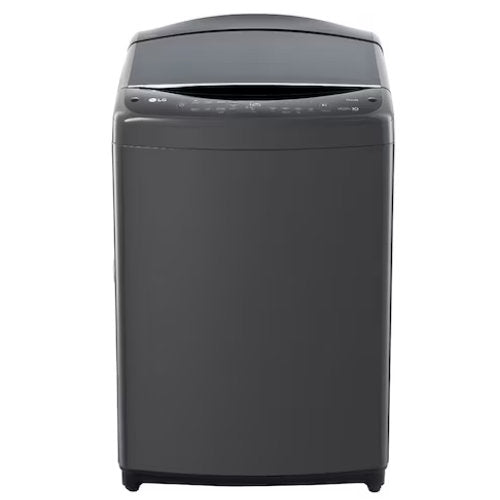 LG 21KG TOP LOADER WASHING MACHINE T21H7EHHSTP