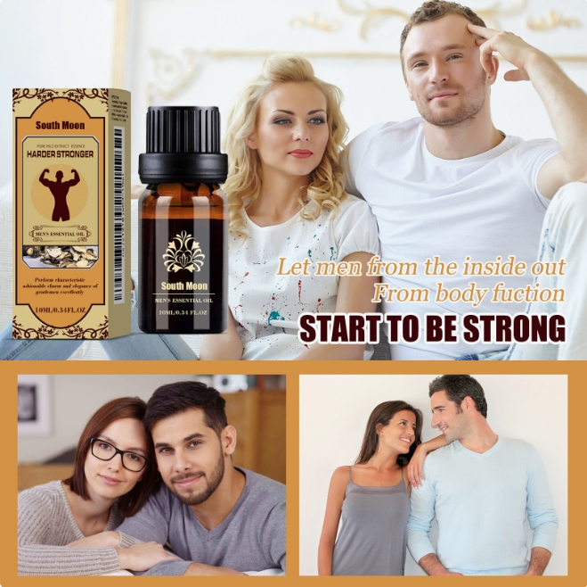 Penies Enlargment Oil Penis Thickening Growth Increase Big Dick Enlarge For Men Enhanced Erection Delay Ejaculation Big Cock Oil