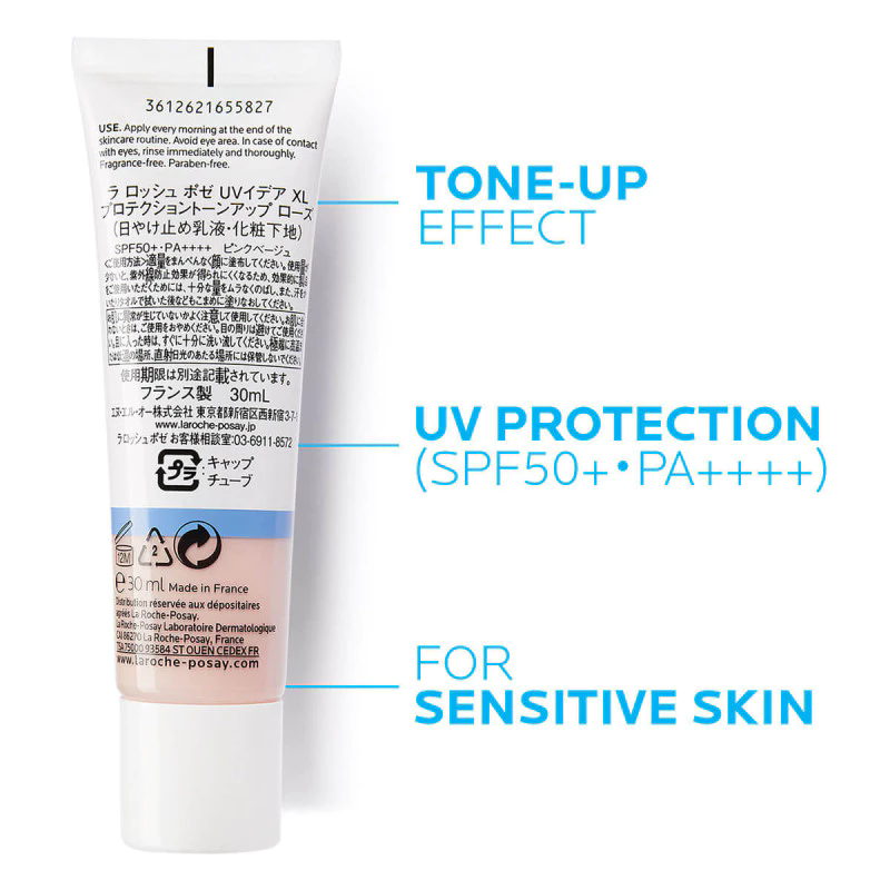 La Roche Posay Effaclar AI Anti-Acne Spot Treatment