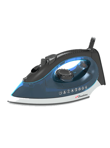 Binatone Steam Iron