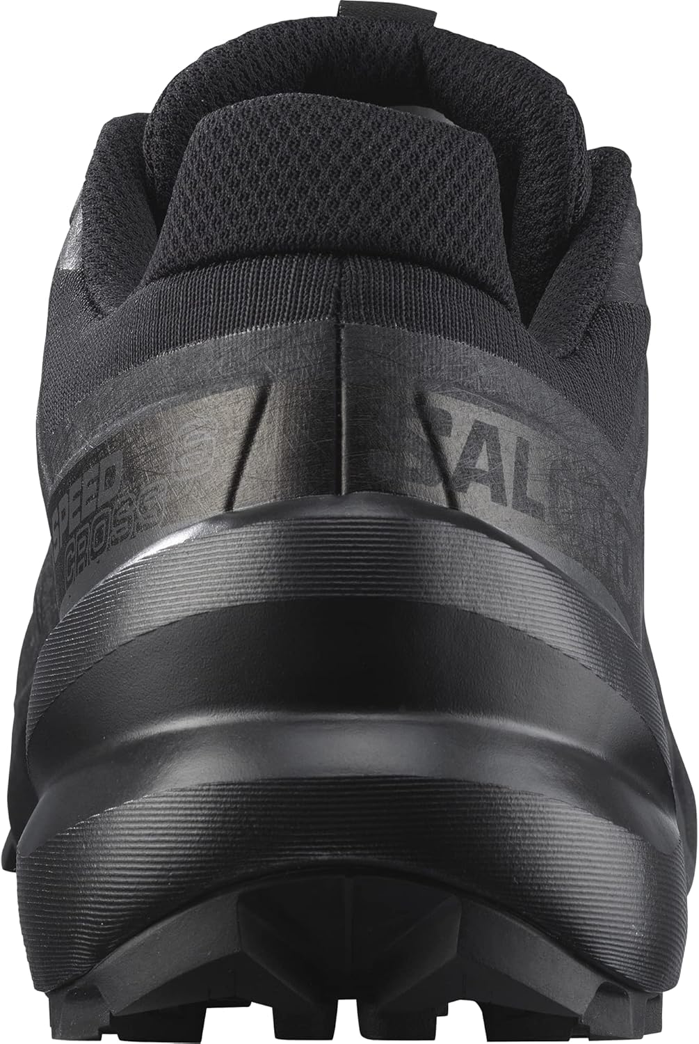Salomon Mens Speedcross 6