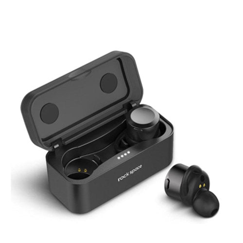 ROCK TRUE WIRELESS STEREO EARBUDS EB-10
