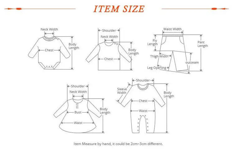 2PCS Autumn Children Clothes O-Neck Long Sleeve Sweater Boys Girls Trendy Children's Clothing Kids Tracksuit