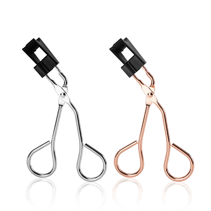 Quantum Magnetic Eyelashes Tweezer False Eyelashes Applicator For Magnet Eyelashes Fake Lashes Clip Clamp Makeup Tools &