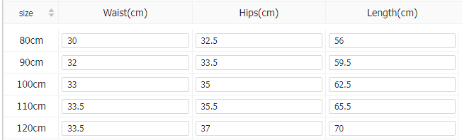 0-3Y Baby Girls Boys Suspender Pants Overalls Solid Color Pocket Casual Loose Trousers Toddler Bib Pants Girls Clothes