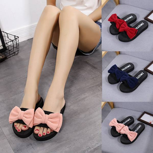 slippers four seasons bath leaky slippers men and women soft bottom hollow anti-skid couple bathroom sandals
