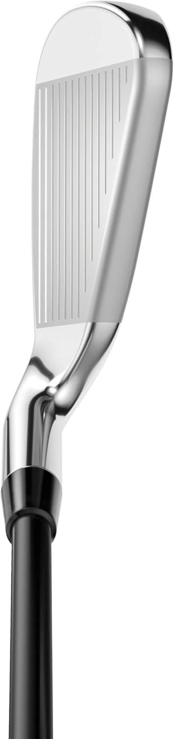 Callaway Golf Rogue ST Max Iron Set