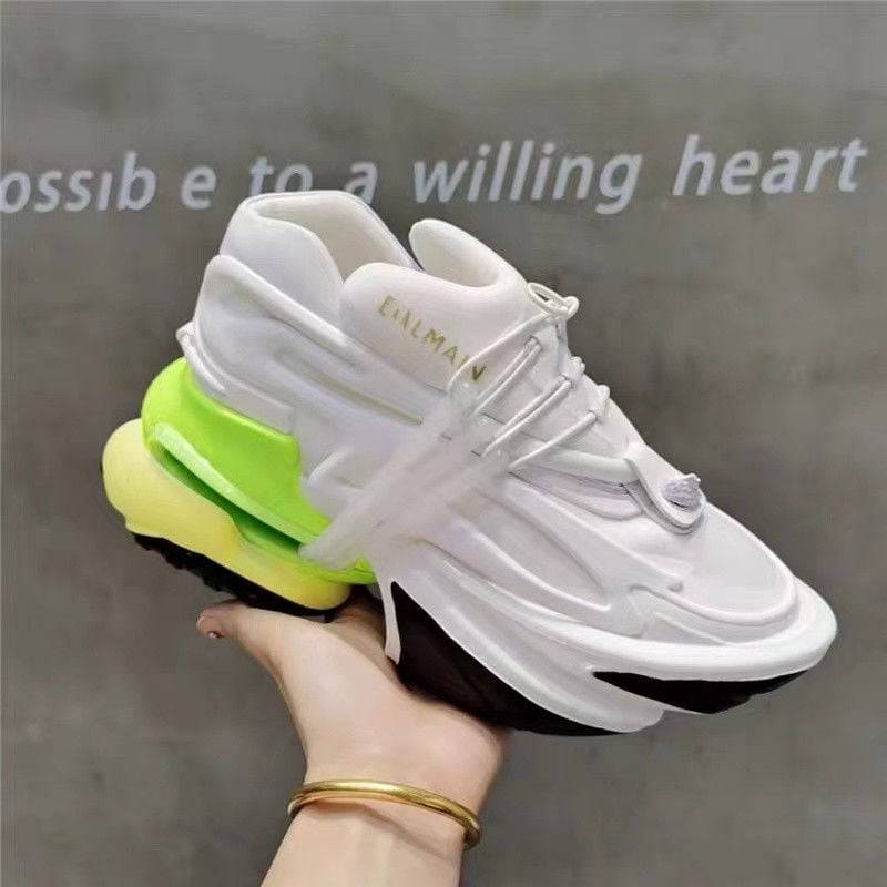 combien women's Sneakers Casual Shoes Tenis Luxury Shoes Trainer Race Off White Shoes Fashion Loafers Running Shoes For women