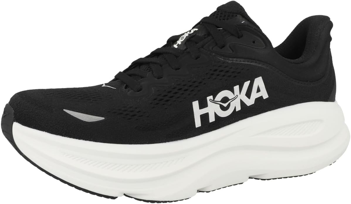 Hoka Men's Bondi 9