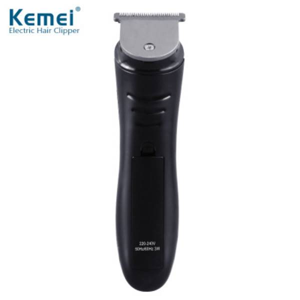 Multi-functional set, hair clipper can be washed shaver