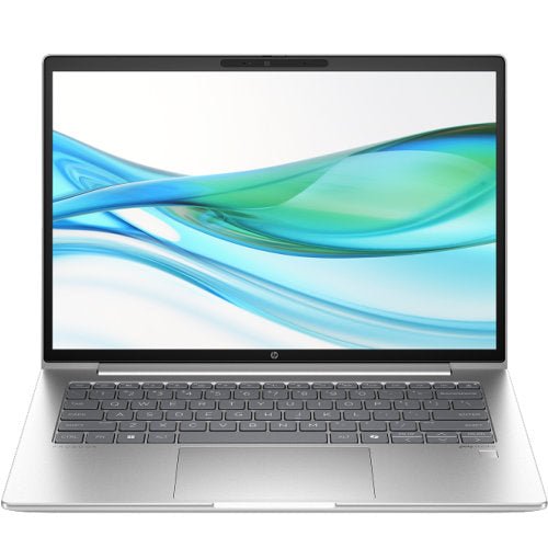 HP PROBOOK 440 G11 U5-125U 16GB 512GB 14 INCH LAPTOP