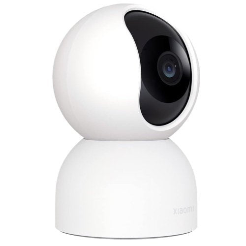MI SMART CAMERA C400 WHITE