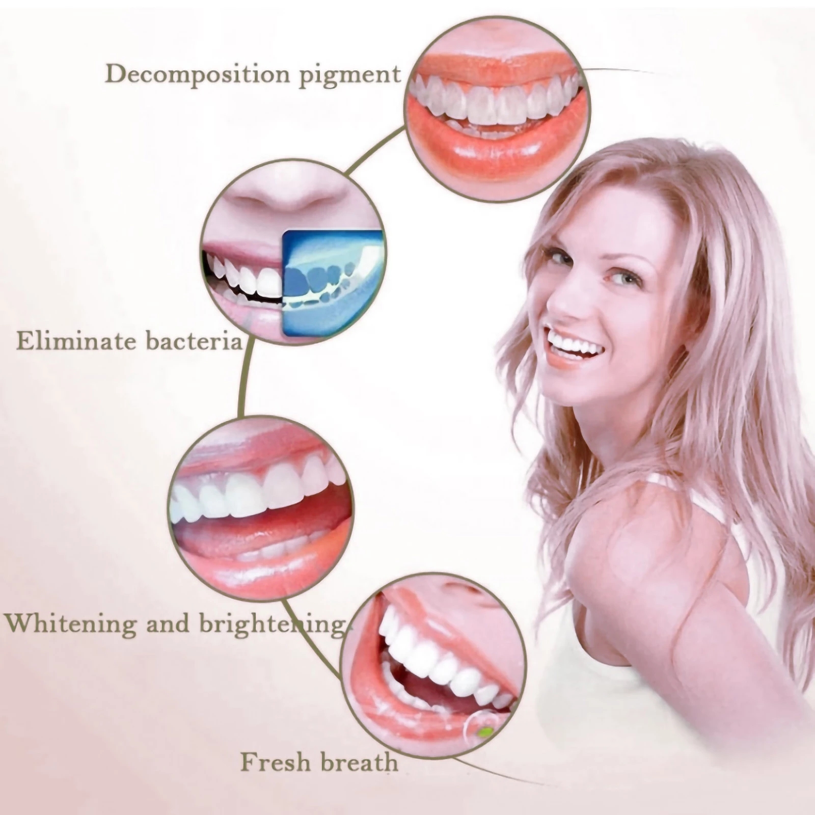 toothpaste whitening stains removal teeth whitening su toothpaste