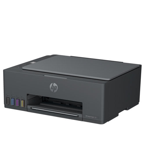 HP SMART TANK 581 AIO PRINTER