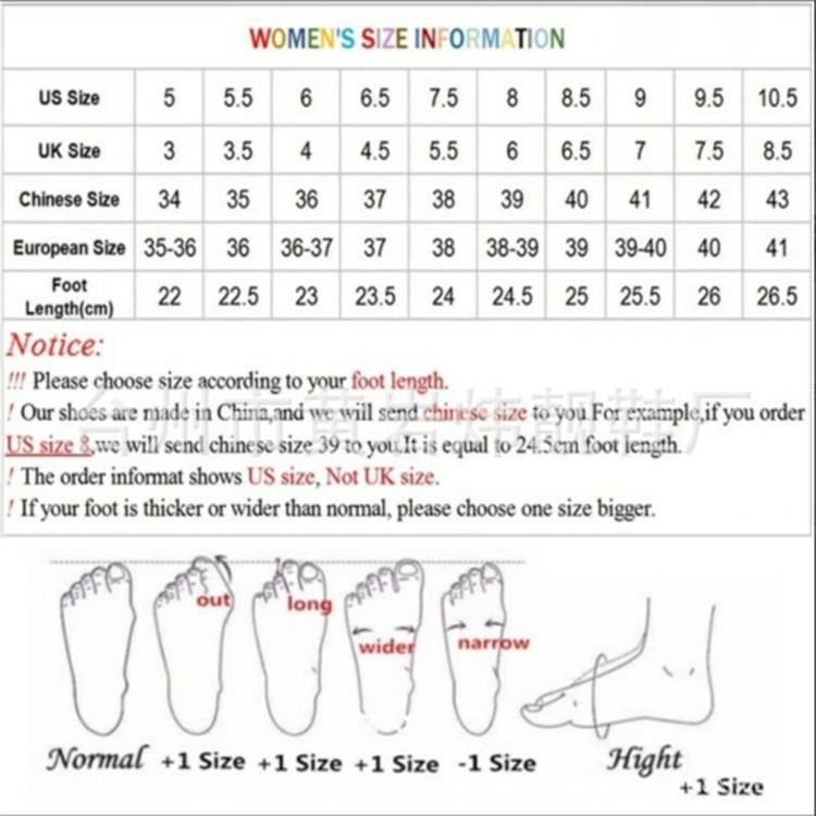 Chic Open-Toe Flat Slippers – Lightweight Summer Sandals for Outdoor & Indoor Wear