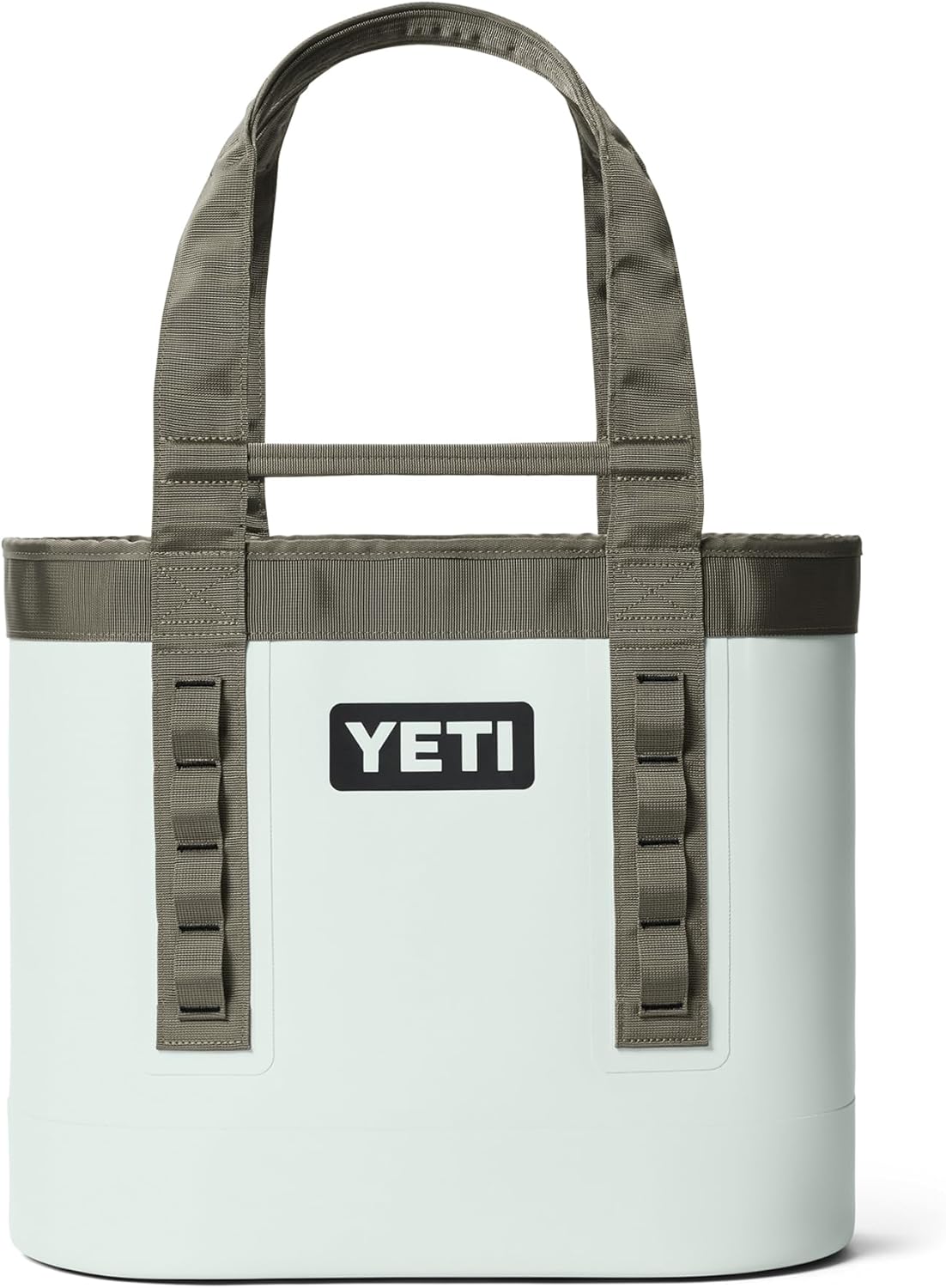 YETI Camino 35 Carryall with Internal Dividers, All-Purpose Utility, Boat and Beach Tote Bag, Durable, Waterproof