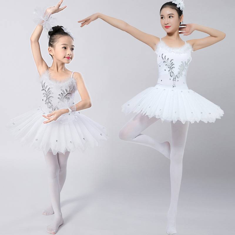 Awaii Children Solid Girls Ballet Dance Tights Velvet Pantyhose Kids Knee High Socks Princess Soft Stockings