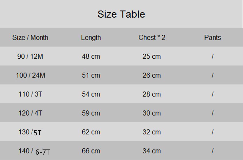 Cute Print Children Princess Dresses Baby Girls A-Line Lovely Sleeveless Summer Dress Kids Girls Cotton Bow Decor Clothes