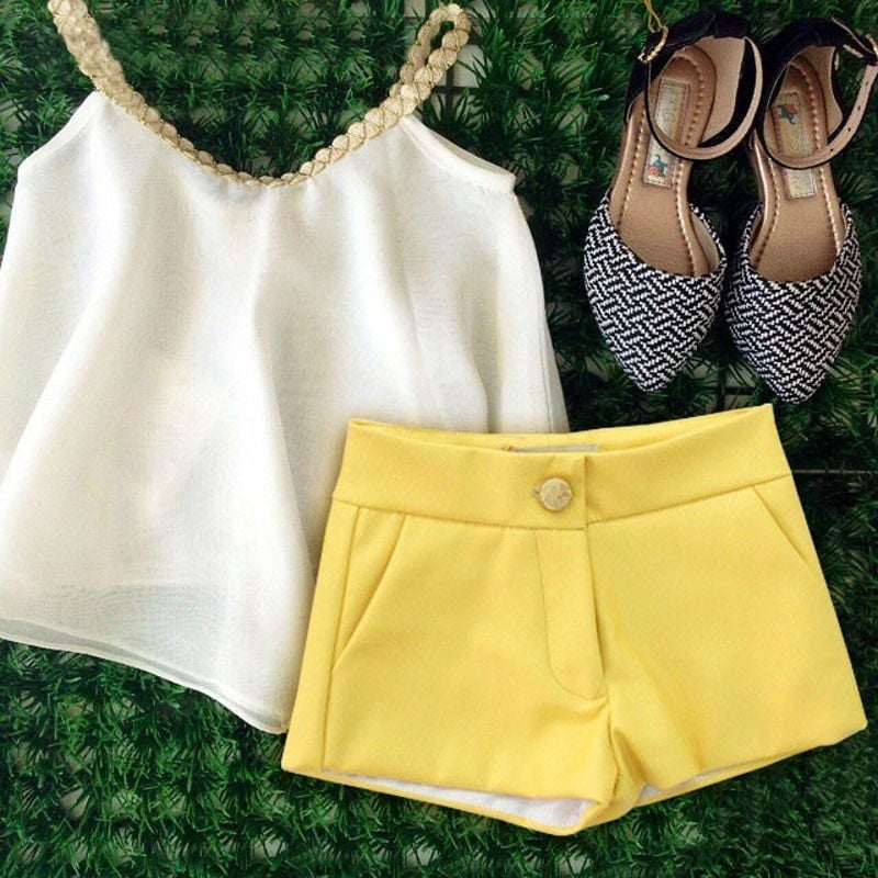 NEW Fashion Little Kids Toddler Baby Girls Chiffon Clothes Halter Tops Shirt +Pants Outfits Summer &
