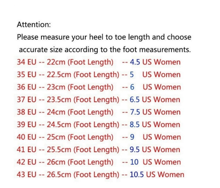 Women Sandals Classics Ankle Strap Summer Sandals Flat Shoes for Women Lightweight Flats Sandalias Mujer Casual Summer Footwear