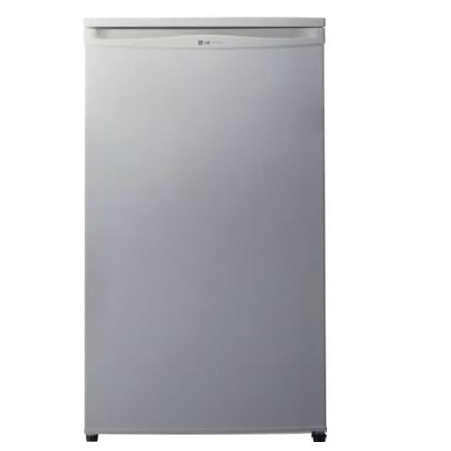LG 92L GL-131SLQP FRIDGE - SILVER