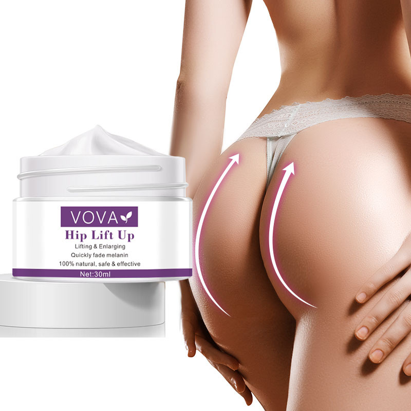 Pregnancy Scar Acne Cream Pregnant Stretch Mark Removal Cream 7 Day Results ESSENTI OIL Skincare Repair