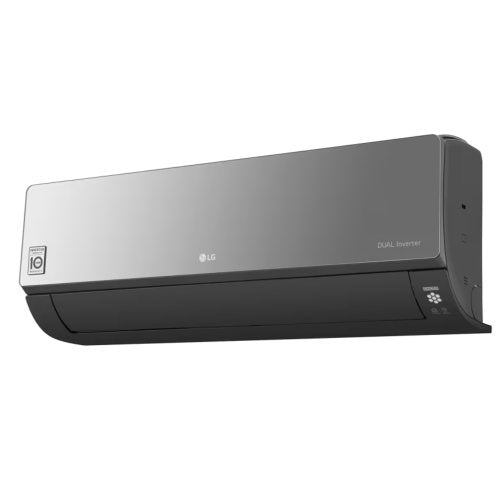 LG 1.5 HP DUAL INVERTER ARTCOOL S4-Q12JARTB AIR CONDITIONER