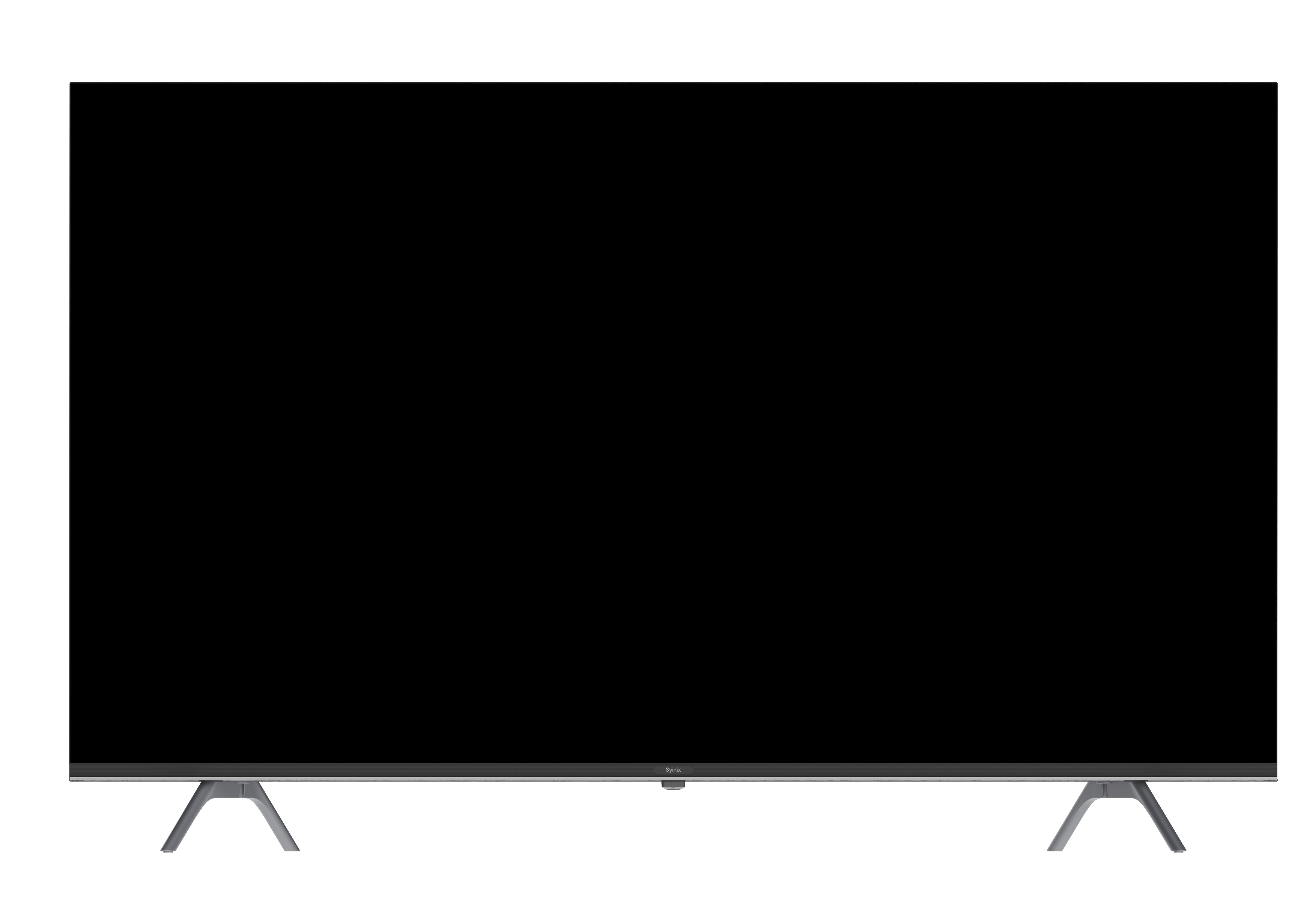 Syinix 32″ Smart TV