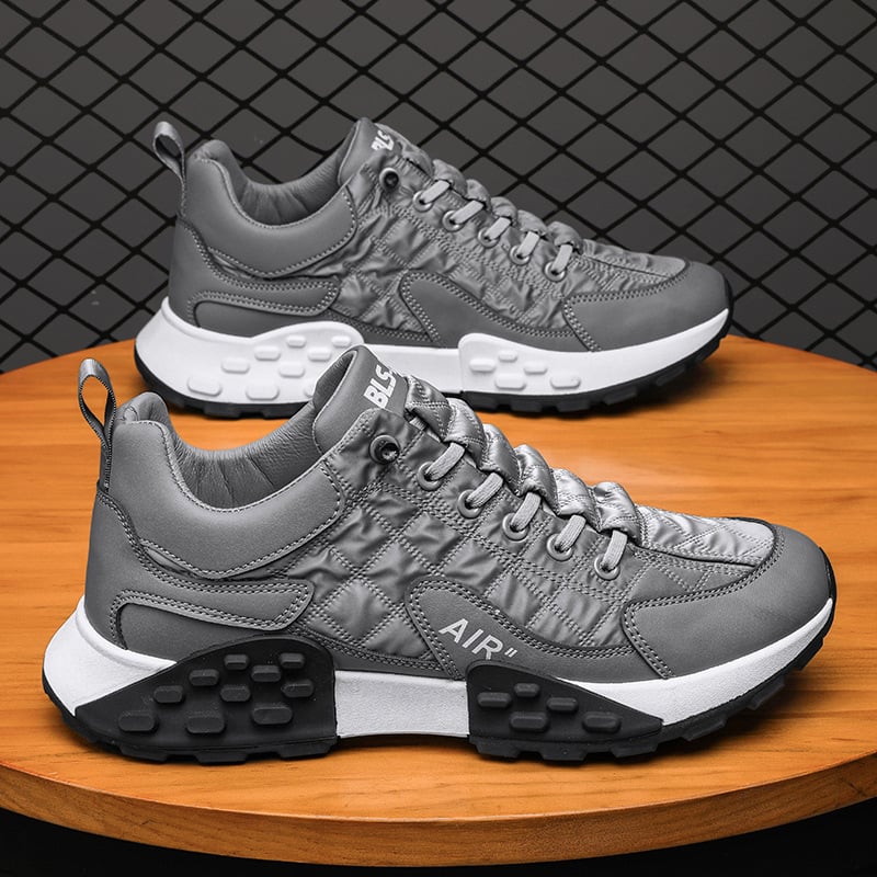 Men Shoes Men Sneakers Fashion Outdoor Casual Shoes For Man Comfortable Brand Shoe Men shoes