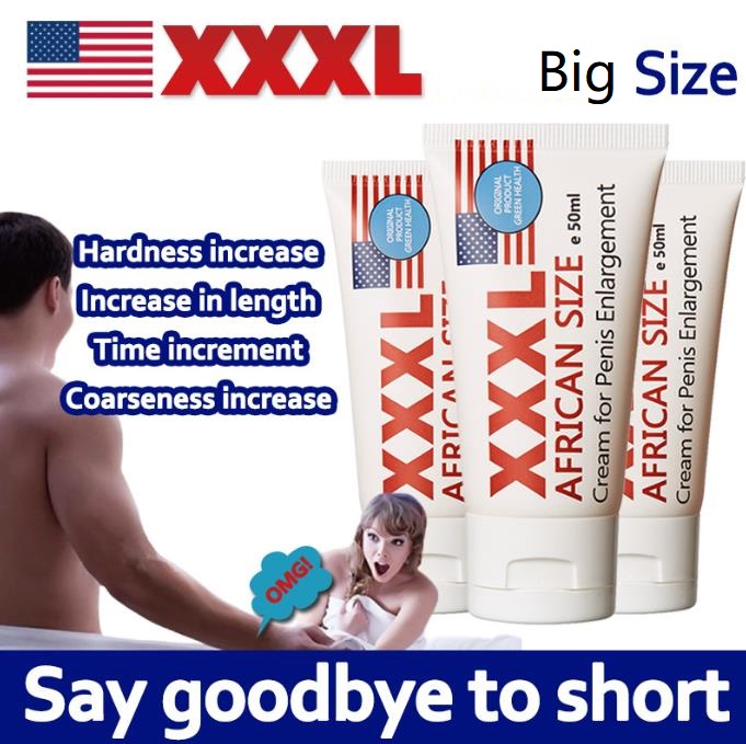 Spray Efficacy men delay spray men penis enlargement oil erection aphrodisiac essential oil dick viagra growth sexy lubricant