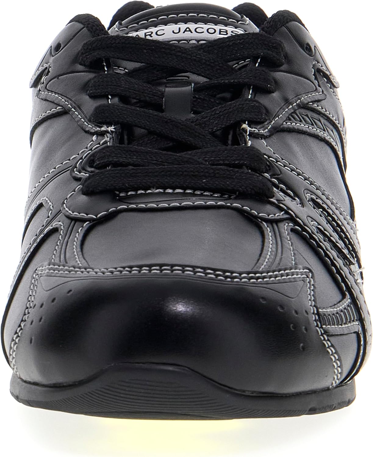Marc Jacobs Women's The 72 Spring Sneakers