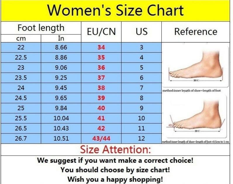 Women flat Single Shoes Autumn soft sole non-slip Work leather shoes