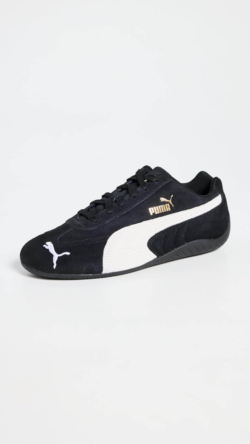 Puma Unisex-Adult Sneakers