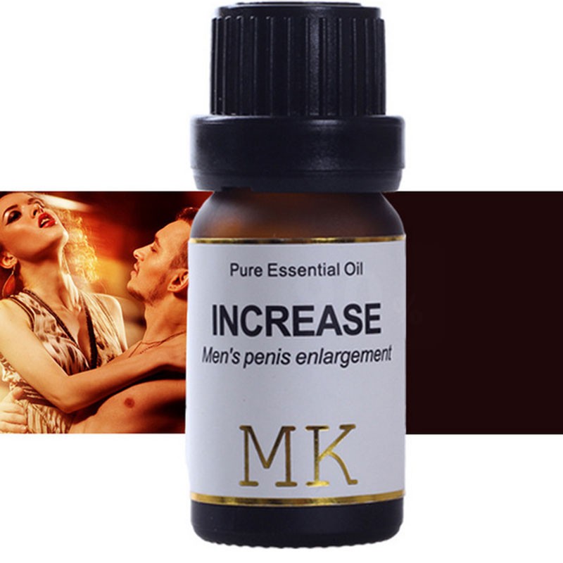 Men Health Care Growth Extension Dick Men Enlarge Cock Pennis Enlargement Extender Essential Oils