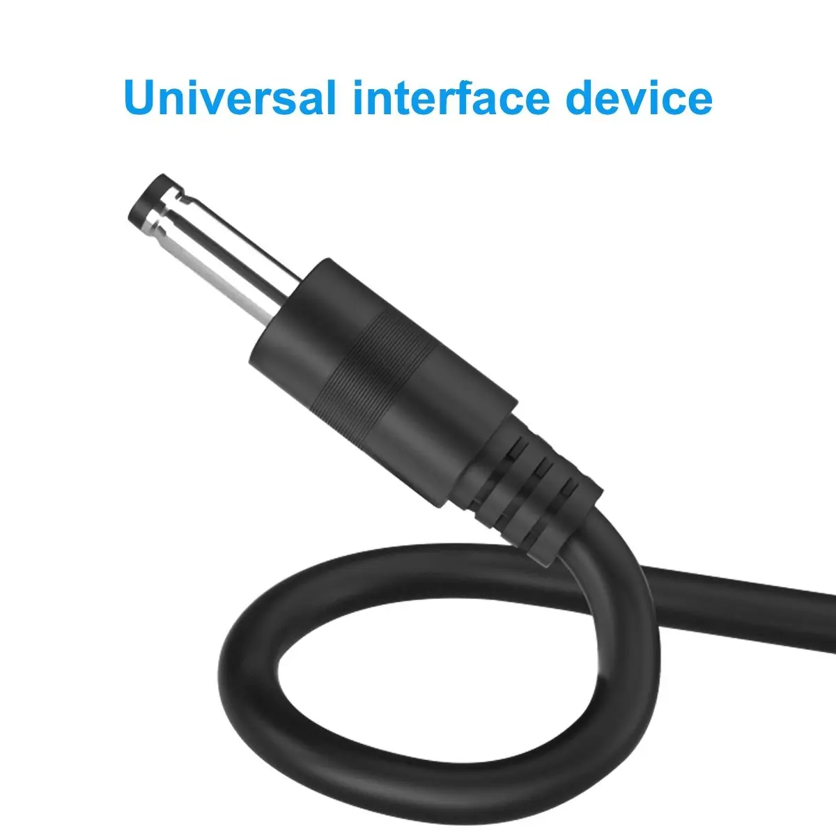 USB Power Boost Line DC 5V to DC 12V Step UP Module USB Converter Adapter Cable