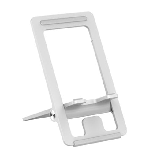 LDNIO FOLDABLE PORTABLE PHONE HOLDER MG06