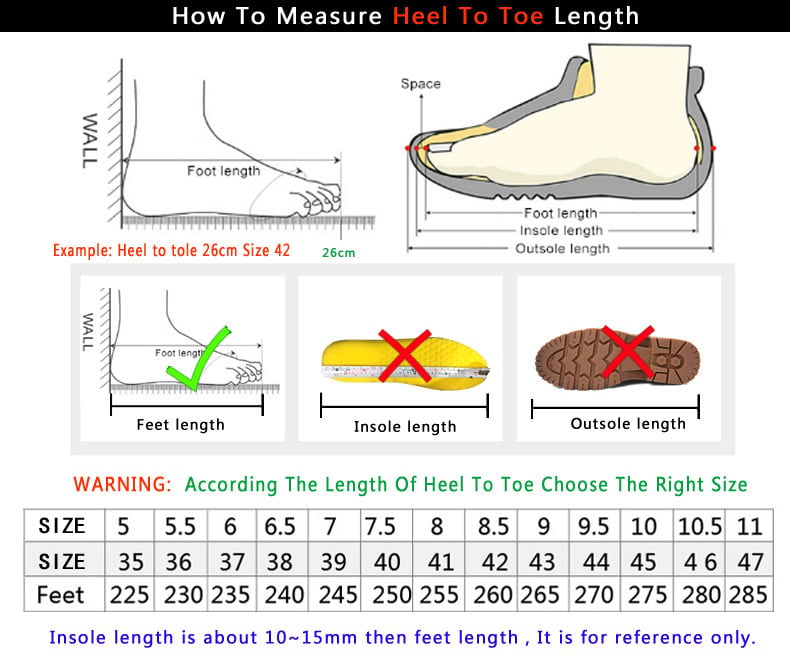 women ladies female fashion shoes sandals slippers high heel New sandals women's summer fashion Baotou thick heel